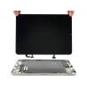 Forfait Réparation Remplacement Ecran iPad Air 13" M4