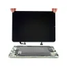 Forfait Réparation Remplacement Ecran iPad Air 11" M4