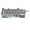 Feuille Rétro Éclairage Lumière Clavier Apple MacBook Pro 16" A2141