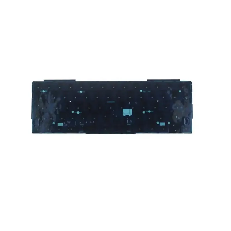 Feuille Rétro Éclairage Lumière Clavier Apple MacBook Pro 13" / 15" A1989 A1990 Feuille Rétro Éclairage Lumière Clavier Apple MacBook Pro 13" / 15" A1989 A1990