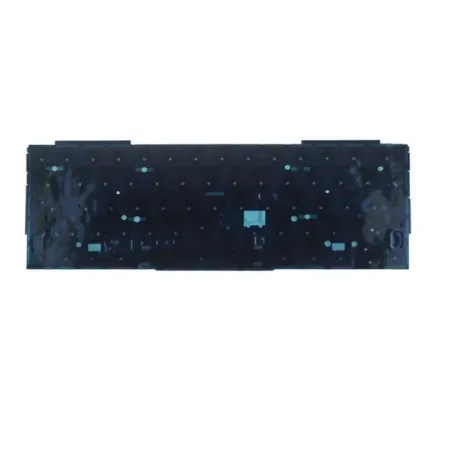 Feuille Rétro Éclairage Lumière Clavier Apple MacBook Pro 13" / 15" A1989 A1990