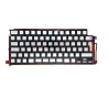 Feuille Rétro Éclairage Clavier Apple MacBook Air 13"/15" A2681 A2941