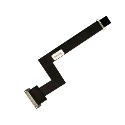 Nappe Ecran Apple iMac 21,5" 2009 2010 A1311 593-1280 Cable Connexion LCD