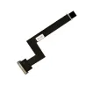 Nappe Ecran Apple iMac 21,5" 2009 2010 A1311 593-1280 Cable Connexion LCD
