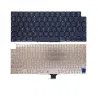 Clavier Apple MacBook Pro 16" A2485 A2780 A2991 2021 2023 Azerty Français