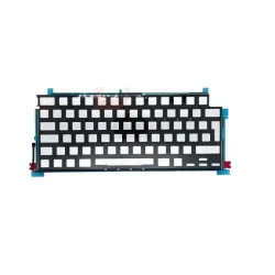 Feuille Rétro Éclairage Lumière Clavier Apple MacBook Air 13" A3113