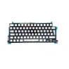 Feuille Rétro Éclairage Lumière Clavier Apple MacBook Air 13" A3113