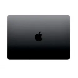 Ecran Apple MacBook Pro 16" M4 A3186 A3403 Noir Sidéral Bloc LCD Complet