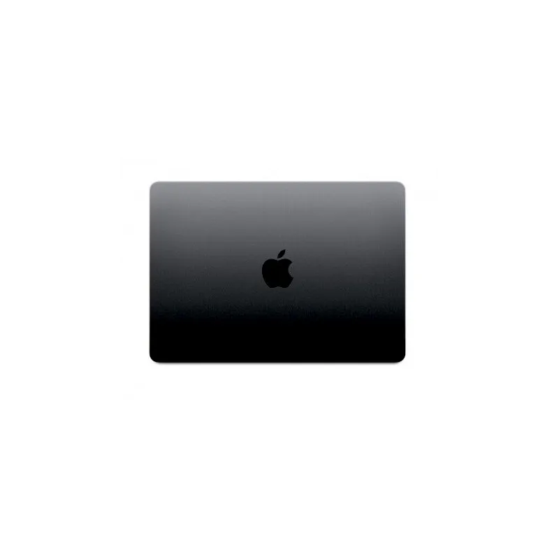 Ecran Apple MacBook Pro 16" M4 A3186 A3403 Noir Sidéral Bloc LCD Complet Ecran Apple MacBook Pro 16" M4 A3186 A3403 Noir Sidéral Bloc LCD Complet