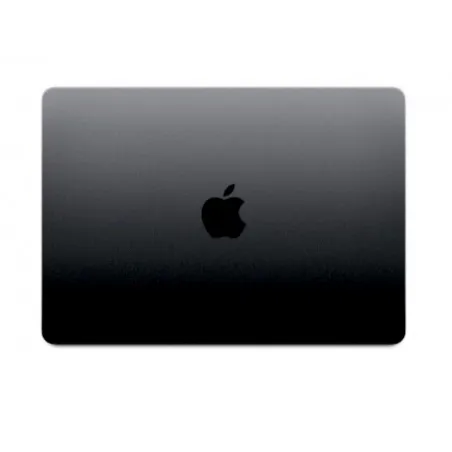 Ecran Apple MacBook Pro 16" M4 A3186 A3403 Noir Sidéral Bloc LCD Complet