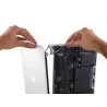 Forfait Réparation Remplacement écran complet MacBook Pro Retina 13"
