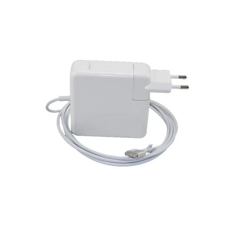 Chargeur adaptateur secteur magsafe 2 85w compatible Apple MacBook Pro Retina 15 Chargeur adaptateur secteur magsafe 2 85w compatible Apple MacBook Pro Retina 15