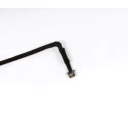 Ecran Apple MacBook Pro Retina 13" A1425 2012 2013 Dalle LCD Assemble