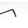 Ecran Apple MacBook Pro Retina 13" A1425 2012 2013 Dalle LCD Assemble