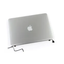 Ecran Apple MacBook Pro Retina 13" A1425 2012 2013 Dalle LCD Assemble