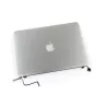 Ecran Apple MacBook Pro Retina 13" A1425 2012 2013 Dalle LCD Assemble