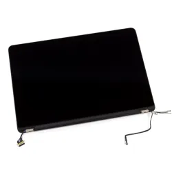 Ecran Apple MacBook Pro Retina 13" A1425 2012 2013 Dalle LCD Assemble