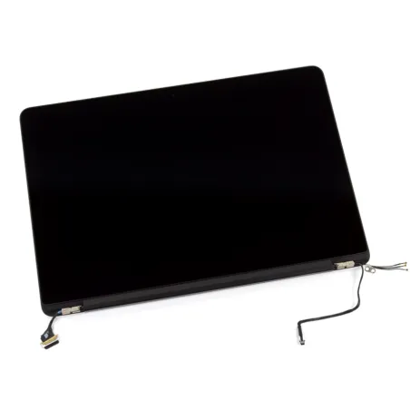 Ecran Apple MacBook Pro Retina 13" A1425 2012 2013 Dalle LCD Assemble