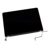Ecran Apple MacBook Pro Retina 13" A1425 2012 2013 Dalle LCD Assemble