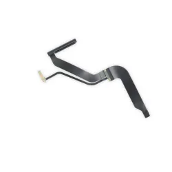Cable nappe flex sata disque dur 821-2049-A pour MacBook Pro 13\" 2012 A1278