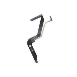 Cable nappe flex sata disque dur 821-2049-A pour MacBook Pro 13\" 2012 A1278
