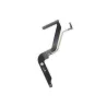 Cable nappe flex sata disque dur 821-2049-A pour MacBook Pro 13\" 2012 A1278