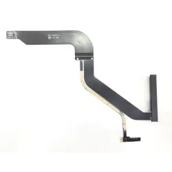 Cable nappe flex sata disque dur 821-2049-A pour MacBook Pro 13\" 2012 A1278