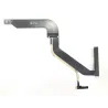 Cable nappe flex sata disque dur 821-2049-A pour MacBook Pro 13\" 2012 A1278