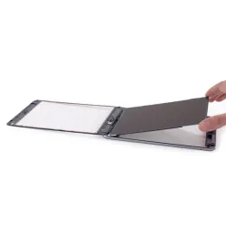 Réparation dalle LCD iPad Mini 2