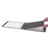 Réparation dalle LCD iPad Mini 2