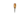 Tournevis aimanté Torx T6 2,5x5mm