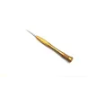 Tournevis aimanté Torx T6 2,5x5mm