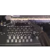 Forfait Réparation Remplacement Connecteur LVDS iMac 21,5"