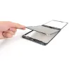 Réparation dalle LCD iPad Mini 1
