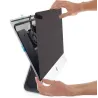 Stickers Adhesif Ecran Apple iMac 27\" A1419 Kit Fixation LCD Ruban