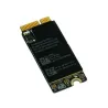 Carte wifi BCM94331CSAX Apple MacBook Pro Retina 13\"/15\" 2012 2013 Bluetooth