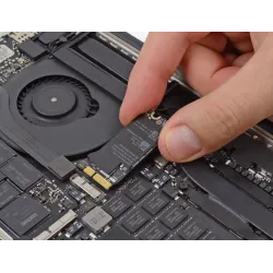 Carte wifi BCM94331CSAX Apple MacBook Pro Retina 13\"/15\" 2012 2013 Bluetooth