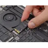 Carte wifi BCM94331CSAX Apple MacBook Pro Retina 13\"/15\" 2012 2013 Bluetooth