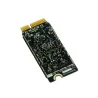 Carte wifi BCM94331CSAX Apple MacBook Pro Retina 13\"/15\" 2012 2013 Bluetooth