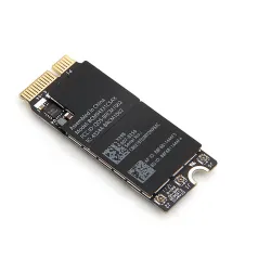Carte wifi BCM94331CSAX Apple MacBook Pro Retina 13\"/15\" 2012 2013 Bluetooth