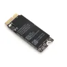 Carte wifi BCM94331CSAX Apple MacBook Pro Retina 13\"/15\" 2012 2013 Bluetooth