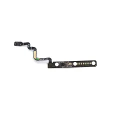 Indicateur Batterie Apple MacBook Pro 13" A1278 821-0828 Cable Voyant Indicateur