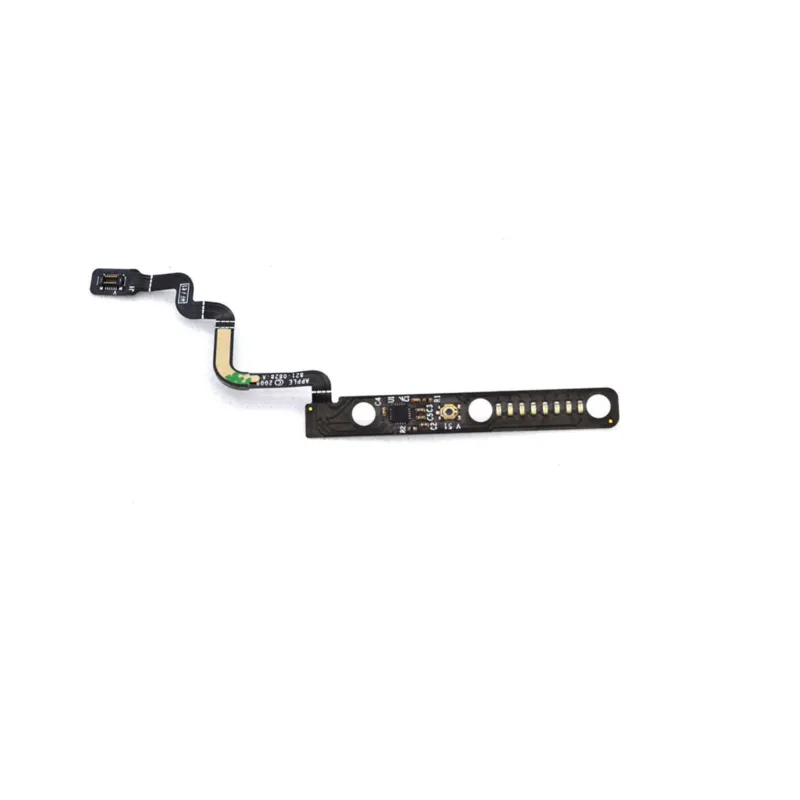 Indicateur Batterie Apple MacBook Pro 13" A1278 821-0828 Cable Voyant Indicateur Indicateur Batterie Apple MacBook Pro 13" A1278 821-0828 Cable Voyant Indicateur