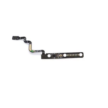 Indicateur Batterie Apple MacBook Pro 13" A1278 821-0828 Cable Voyant Indicateur