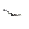 Indicateur Batterie Apple MacBook Pro 13" A1278 821-0828 Cable Voyant Indicateur