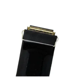 Nappe Ecran Apple iMac 21,5\" 593-1350 2011 A1311 EMC 2428 2496 Cable LCD