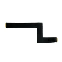 Nappe Ecran Apple iMac 21,5\" 593-1350 2011 A1311 EMC 2428 2496 Cable LCD