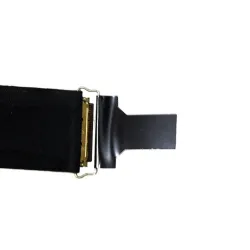 Nappe Ecran Apple iMac 21,5\" 593-1350 2011 A1311 EMC 2428 2496 Cable LCD