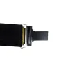 Nappe Ecran Apple iMac 21,5\" 593-1350 2011 A1311 EMC 2428 2496 Cable LCD