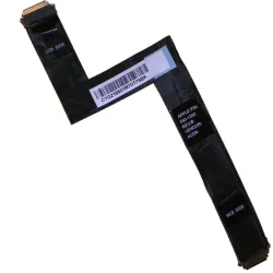 Nappe Ecran Apple iMac 21,5\" 593-1350 2011 A1311 EMC 2428 2496 Cable LCD